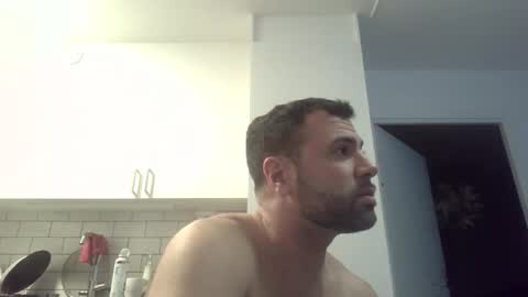 siryerdi1 online show from September 13, 7:59 pm