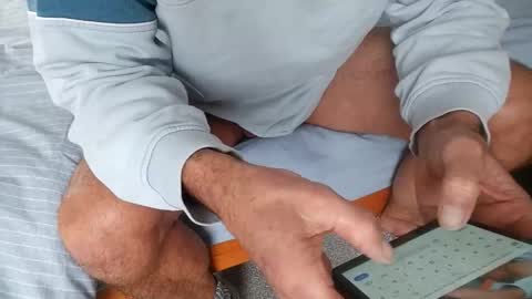 sisiam112 online show from October 12, 11:15 am