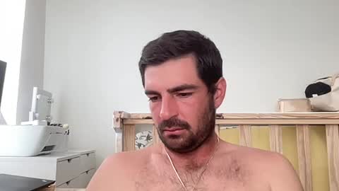 sisiprovs699 online show from July 27, 5:09 pm