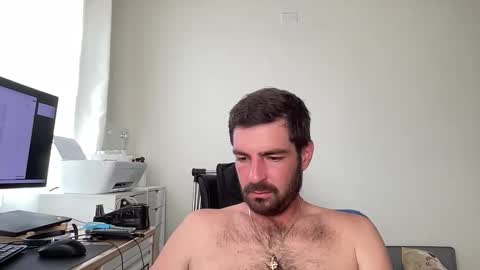 sisiprovs699 online show from November 27, 6:33 pm