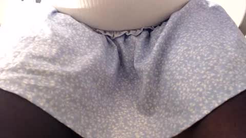 Andi online show from October 27, 12:40 pm