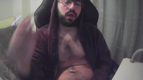 sissy_bear_ online show from January 3, 2:43 am