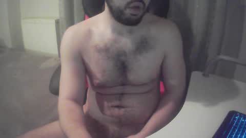 sissy_bear_ online show from February 25, 5:03 pm