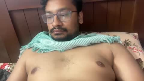 Slutty Maya 22 online show from January 12, 9:40 am