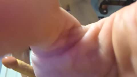 sissyboi124995 online show from April 14, 4:12 am
