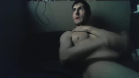 one of us is a slut  online show from March 5, 8:43 am