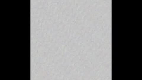 Sissyboycdxxx online show from November 30, 6:15 am