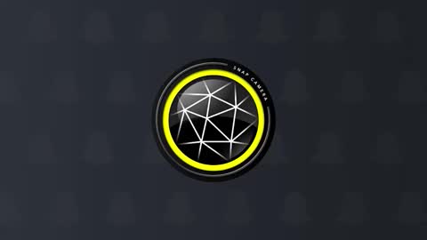 looking for older male ore female to use me sexually and be good to me ahhhhh online show from March 20, 9:29 pm