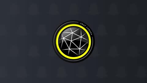 looking for older male ore female to use me sexually and be good to me ahhhhh online show from April 25, 2:47 pm