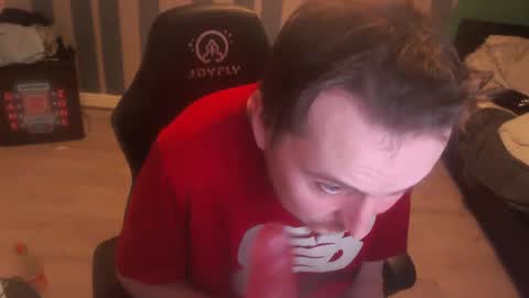 sissycorey online show from March 3, 3:06 am