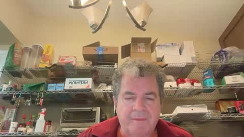 sissydonna2 online show from October 7, 7:12 am