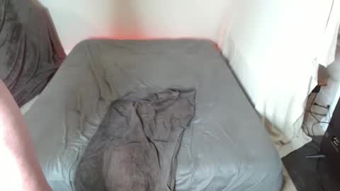 sissyrachelsis online show from November 15, 10:56 pm