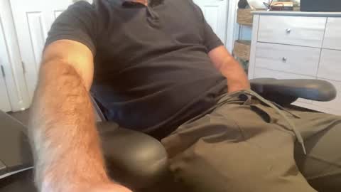 sissytraining2 online show from January 8, 2:46 pm