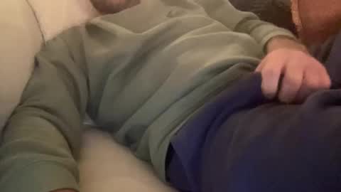 sissytraining2 online show from December 19, 3:40 am