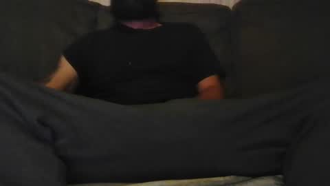 sit0nnmyface69 online show from October 12, 5:56 am