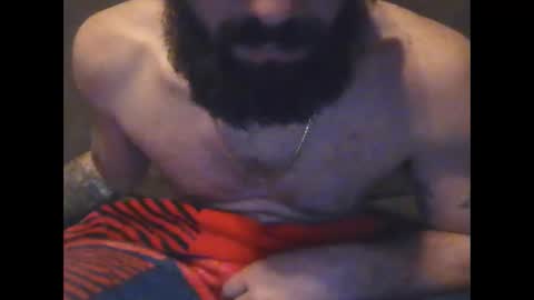 sit0nnmyface69 online show from January 19, 8:39 am