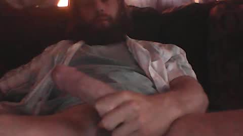 sitonmepls69 online show from July 8, 11:42 pm