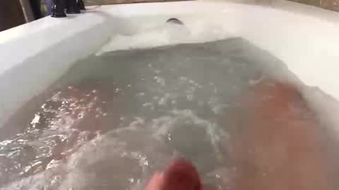 sitonmy6inches online show from March 2, 3:41 pm