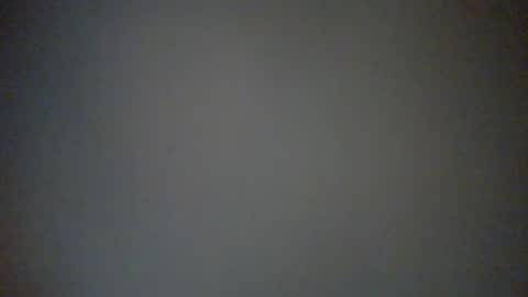 love2cum online show from March 25, 2:37 am