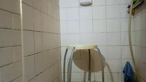 sitplaycum1991 online show from March 24, 11:19 pm