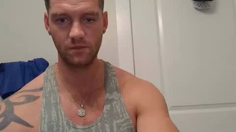 situation137 online show from February 6, 2:30 am