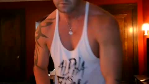 situation137 online show from April 16, 10:01 pm