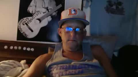 Situational Lefty online show from December 21, 7:49 am