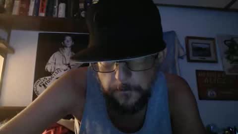 Situational Lefty online show from December 20, 7:48 am