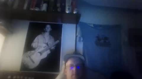 Situational Lefty online show from October 26, 12:29 pm