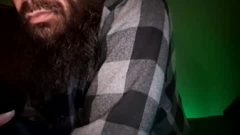 Sixxx online show from February 20, 6:26 am