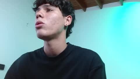 six_god_ online show from December 18, 7:41 pm