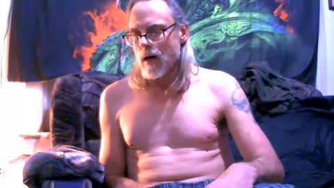 Jimmy B online show from January 2, 5:03 am