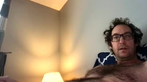 sixfootseven online show from January 7, 7:52 pm