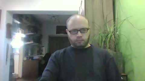 sixten113 online show from February 24, 7:53 am