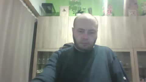 sixten113 online show from April 2, 5:10 pm