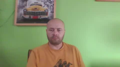 Snapshot of sixten19795 chatting on September 30, 12:31 pm sixten19795 online show from September 30, 12:31 pm