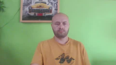 Snapshot of sixten19795 chatting on September 29, 12:24 pm sixten19795 online show from September 29, 12:24 pm