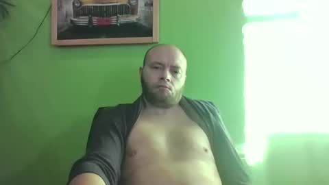 sixten19795 online show from November 7, 7:56 am