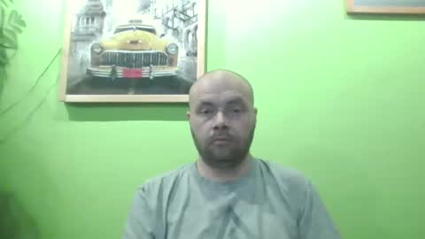 Snapshot of sixten19795 chatting on October 1, 5:39 pm sixten19795 online show from October 1, 5:39 pm