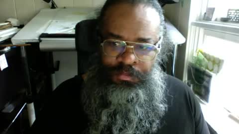 siyah_sakal online show from July 3, 1:28 pm