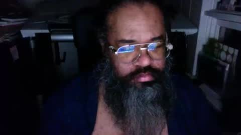 Snapshot of siyah_sakal chatting on December 18, 10:30 am siyah_sakal online show from December 18, 10:30 am