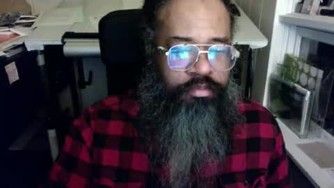 Snapshot of siyah_sakal chatting on January 12, 11:17 am siyah_sakal online show from January 12, 11:17 am