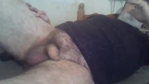 Snapshot of sizemick_u235 chatting on December 14, 11:23 pm Mickey B online show from December 14, 11:23 pm