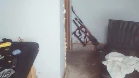 SIZZZLENOMICS online show from November 19, 6:02 am