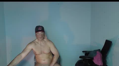 Snapshot of sizzzlenomics chatting on December 29, 2:27 am SIZZZLENOMICS online show from December 29, 2:27 am