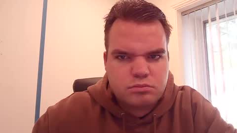 sjb10 online show from October 16, 5:32 pm