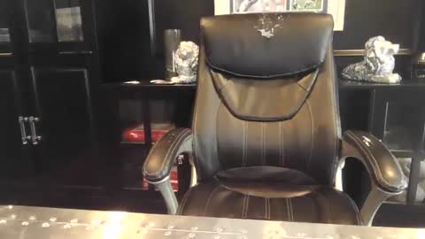 sjb10 online show from February 24, 6:08 pm