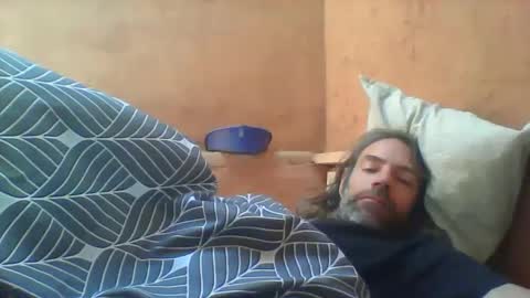 sji123 online show from March 8, 12:17 pm