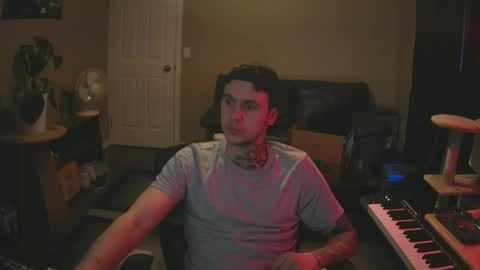 Skateboard online show from January 25, 12:38 am