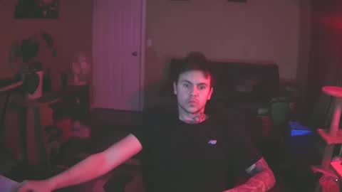 Skateboard online show from February 14, 2:39 am